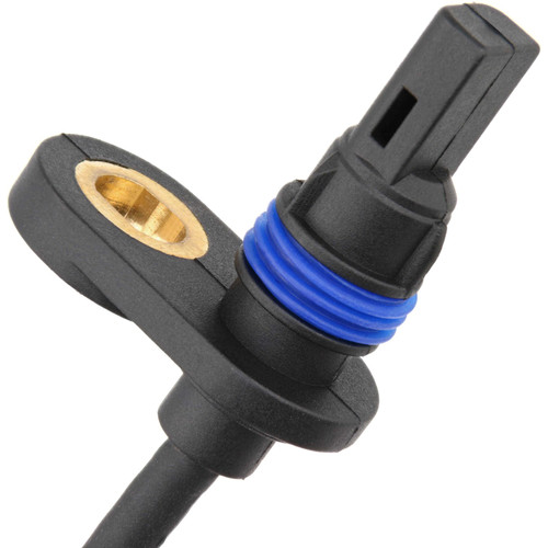 Holstein ABS Wheel Speed Sensor 2ABS0195