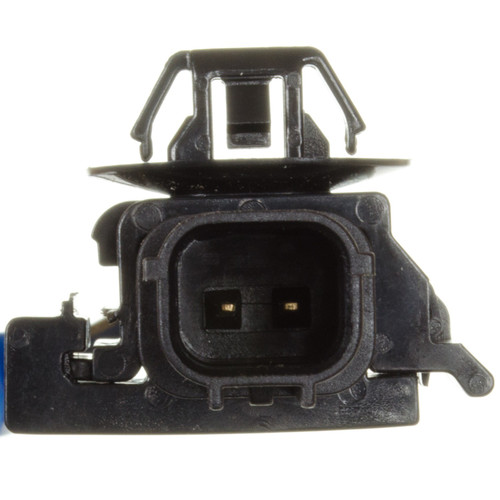 Holstein ABS Wheel Speed Sensor 2ABS0195
