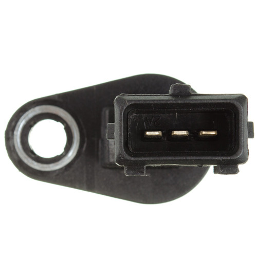 Holstein Engine Crankshaft Position Sensor 2CRK0035