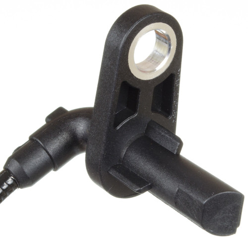 Holstein ABS Wheel Speed Sensor 2ABS0857 for 2012-2019 Nissan 1.6L (March, Micra, Note, Versa)