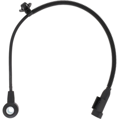 Holstein Ignition Knock (Detonation) Sensor 2KNC0104 for 2009-2024 Hyundai/Kia 2.0L 2.4L (Elantra N, Kona N, Santa Fe, Santa Fe Sport)