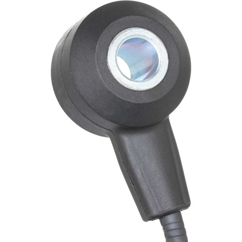 Holstein Ignition Knock (Detonation) Sensor 2KNC0104 for 2009-2024 Hyundai/Kia 2.0L 2.4L (Elantra N, Kona N, Santa Fe, Santa Fe Sport)
