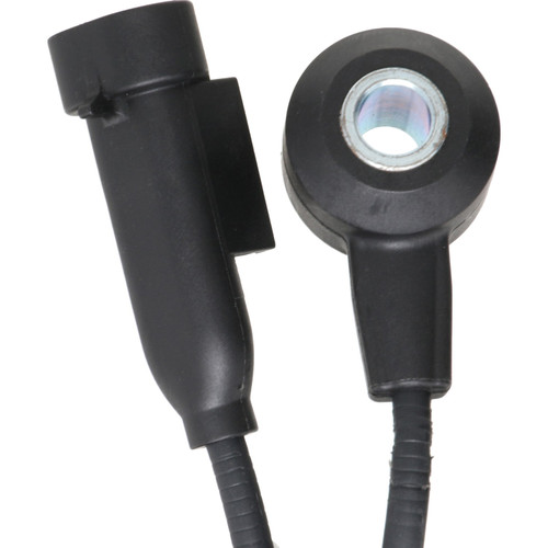 Holstein Ignition Knock (Detonation) Sensor 2KNC0104 for 2009-2024 Hyundai/Kia 2.0L 2.4L (Elantra N, Kona N, Santa Fe, Santa Fe Sport)