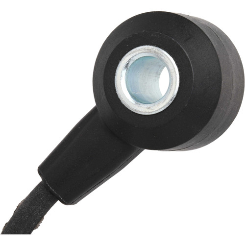 Holstein Ignition Knock (Detonation) Sensor 2KNC0104 for 2009-2024 Hyundai/Kia 2.0L 2.4L (Elantra N, Kona N, Santa Fe, Santa Fe Sport)
