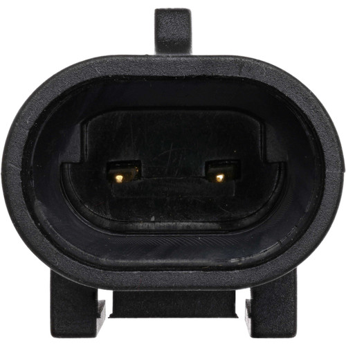 Holstein Ignition Knock (Detonation) Sensor 2KNC0104 for 2009-2024 Hyundai/Kia 2.0L 2.4L (Elantra N, Kona N, Santa Fe, Santa Fe Sport)
