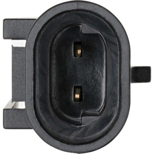 Holstein Ignition Knock (Detonation) Sensor 2KNC0104 for 2009-2024 Hyundai/Kia 2.0L 2.4L (Elantra N, Kona N, Santa Fe, Santa Fe Sport)