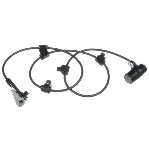 Holstein ABS Wheel Speed Sensor 2ABS0770 for 2001-2007 Toyota 4.7L (Sequoia)