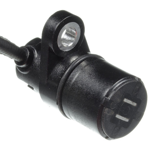 Holstein ABS Wheel Speed Sensor 2ABS0770 for 2001-2007 Toyota 4.7L (Sequoia)