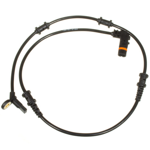 Holstein ABS Wheel Speed Sensor 2ABS0196