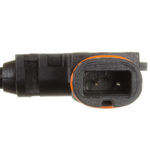 Holstein ABS Wheel Speed Sensor 2ABS0196