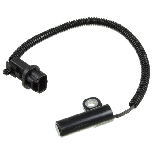 Holstein Engine Crankshaft Position Sensor 2CRK0038
