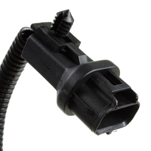 Holstein Engine Crankshaft Position Sensor 2CRK0038