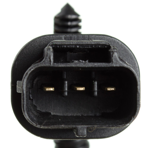 Holstein Engine Crankshaft Position Sensor 2CRK0038