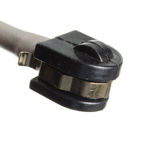 Holstein Disc Brake Pad Wear Sensor 2BWS0382 for 2006-2017 Aston Martin 6.0L 4.3L (DBS, Rapide, V12 Vantage, V8 Vantage)