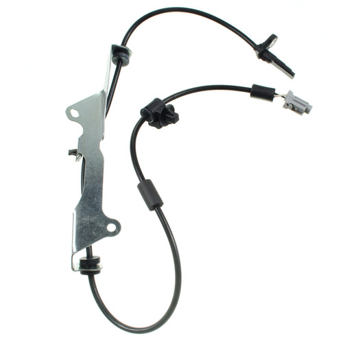 Holstein ABS Wheel Speed Sensor 2ABS2729 for 2008-2013 Subaru 2.5L (Forester)