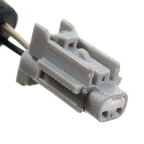 Holstein ABS Wheel Speed Sensor 2ABS2729 for 2008-2013 Subaru 2.5L (Forester)