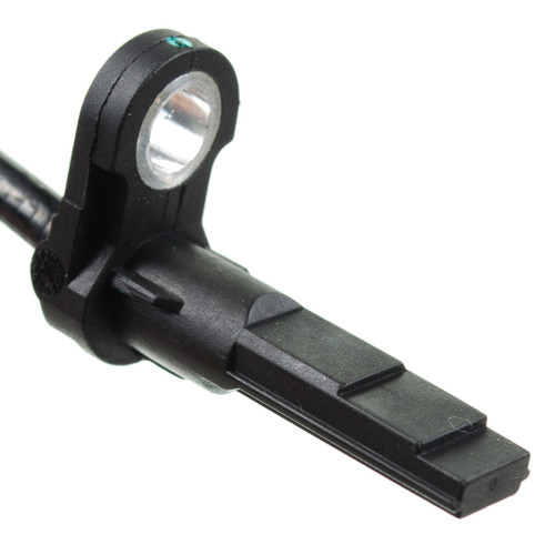 Holstein ABS Wheel Speed Sensor 2ABS2729 for 2008-2013 Subaru 2.5L (Forester)