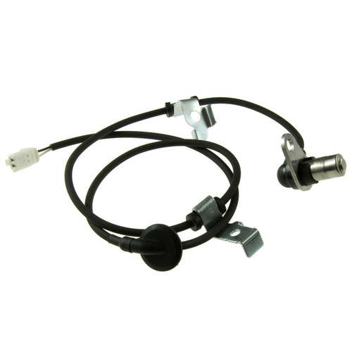 Holstein ABS Wheel Speed Sensor 2ABS0688 for 2004-2011 Mazda 1.3L (RX-8)