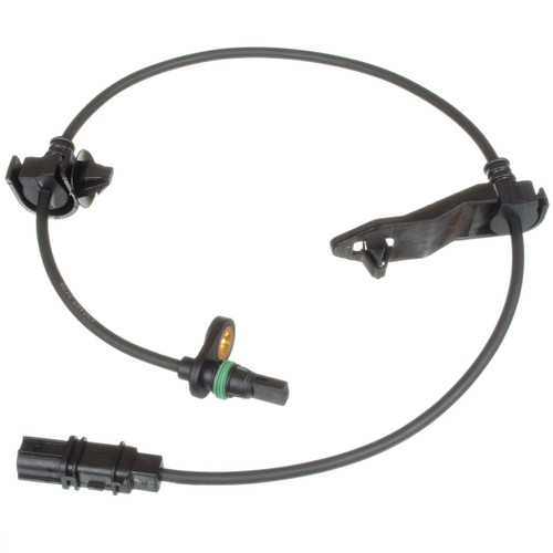 Holstein ABS Wheel Speed Sensor 2ABS2650