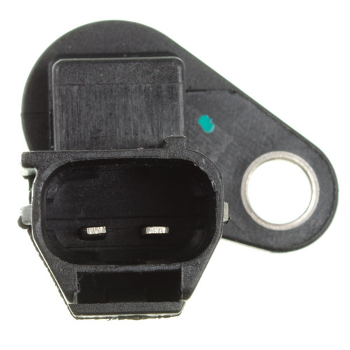 Holstein Engine Crankshaft Position Sensor 2CRK0039