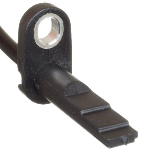 Holstein ABS Wheel Speed Sensor 2ABS0859 for 2012-2019 Nissan 1.6L (March, Micra, Note, Versa)