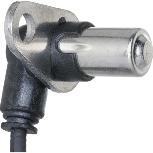 Holstein ABS Wheel Speed Sensor 2ABS0689 for 2004-2011 Mazda 1.3L (RX-8)