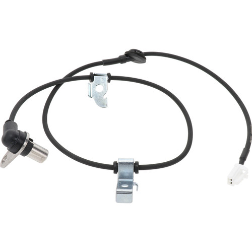 Holstein ABS Wheel Speed Sensor 2ABS0689 for 2004-2011 Mazda 1.3L (RX-8)