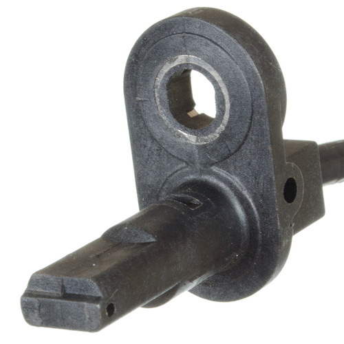 Holstein ABS Wheel Speed Sensor 2ABS0777 for 2004-2008 Acura 3.2L 3.5L (TL)