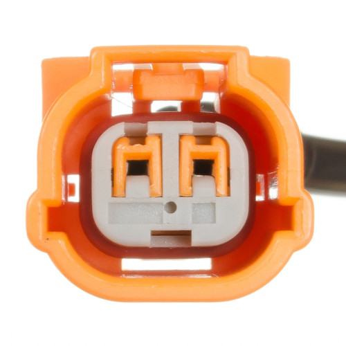 Holstein ABS Wheel Speed Sensor 2ABS0199
