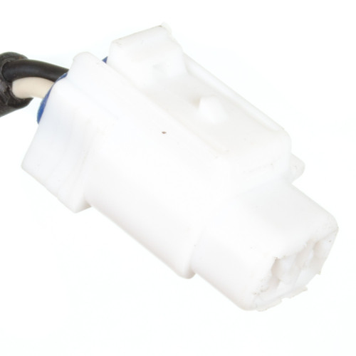 Holstein ABS Wheel Speed Sensor 2ABS0860 for 2007-2013 Suzuki 2.0L (SX4)