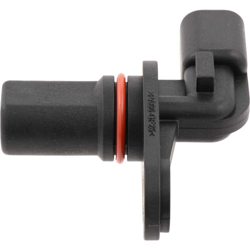 Holstein ABS Wheel Speed Sensor 2ABS0353