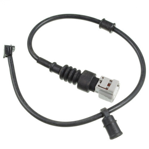 Holstein Disc Brake Pad Wear Sensor 2BWS0392 for 2015-2025 Lexus 5.0L (GS F, RC F)