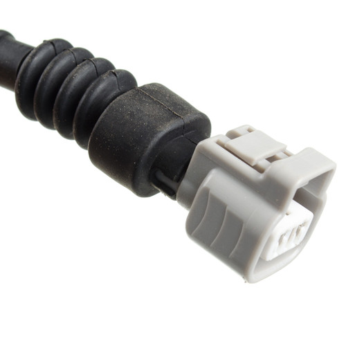 Holstein Disc Brake Pad Wear Sensor 2BWS0392 for 2015-2025 Lexus 5.0L (GS F, RC F)
