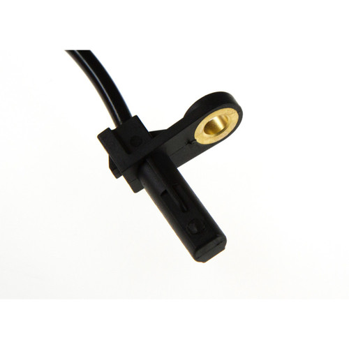 Holstein ABS Wheel Speed Sensor 2ABS0691 for 2007-2013 Mercedes-Benz 5.5L 6.3L (CL550, CL600, CL63 AMG, CL65 AMG)