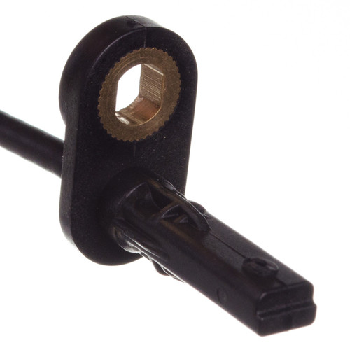 Holstein ABS Wheel Speed Sensor 2ABS2657 for 2009-2014 Acura 3.7L 3.5L (TL)