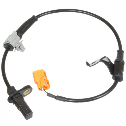 Holstein ABS Wheel Speed Sensor 2ABS0778 for 2004-2008 Acura 3.2L 3.5L (TL)