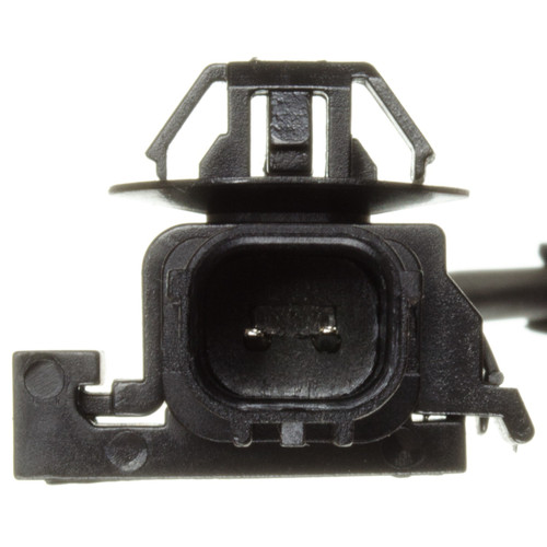 Holstein ABS Wheel Speed Sensor 2ABS0201