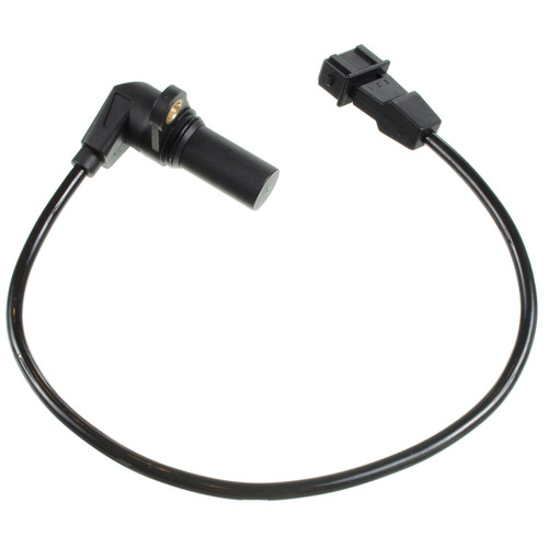 Holstein Engine Crankshaft Position Sensor 2CRK0043