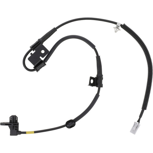 Holstein ABS Wheel Speed Sensor 2ABS0496 for 2010-2013 Kia 2.4L 2.0L (Forte, Forte Koup, Forte5)