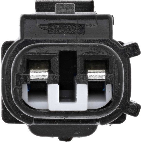 Holstein ABS Wheel Speed Sensor Wiring Harness 2ABS0861 for 2007-2013 Suzuki 2.0L (SX4)