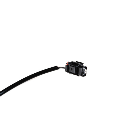 Holstein ABS Wheel Speed Sensor Wiring Harness 2ABS0861 for 2007-2013 Suzuki 2.0L (SX4)
