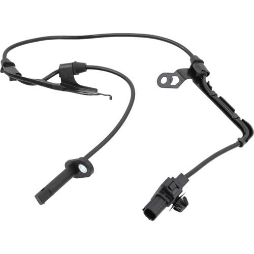 Holstein ABS Wheel Speed Sensor 2ABS0354 for 2007-2015 Acura/Honda 3.7L 3.5L (MDX, ZDX, Pilot)