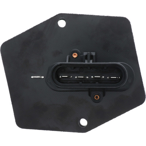 Holstein HVAC Blower Motor Resistor Kit 2BMR0077K for 1995-2001 Cadillac/Chevrolet/GMC (Escalade, C1500, C1500 Suburban, C2500)