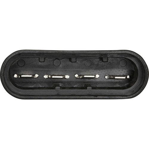 Holstein HVAC Blower Motor Resistor Kit 2BMR0077K for 1995-2001 Cadillac/Chevrolet/GMC (Escalade, C1500, C1500 Suburban, C2500)