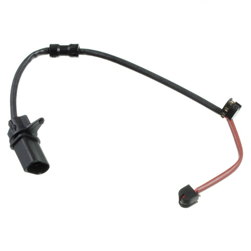 Holstein Disc Brake Pad Wear Sensor 2BWS0411