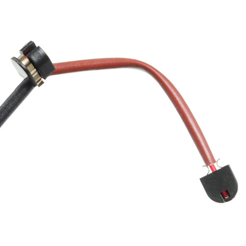 Holstein Disc Brake Pad Wear Sensor 2BWS0411 for 2010-2018 Audi 4.2L 6.0L (A8 Quattro, S8)
