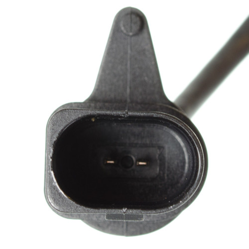 Holstein Disc Brake Pad Wear Sensor 2BWS0411 for 2010-2018 Audi 4.2L 6.0L (A8 Quattro, S8)