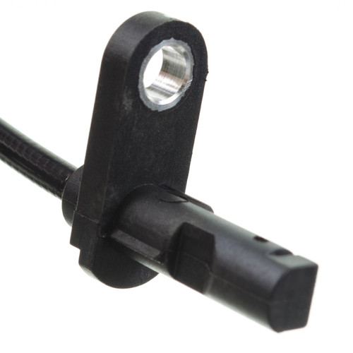 Holstein ABS Wheel Speed Sensor 2ABS0692 for 2004-2009 Mercedes-Benz 3.0L 3.2L (E280, E300, E320, E350)