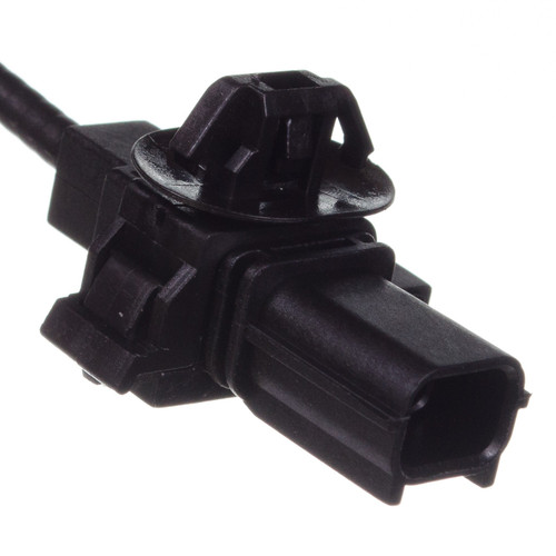 Holstein ABS Wheel Speed Sensor 2ABS2658 for 2009-2014 Acura 3.7L 3.5L (TL)