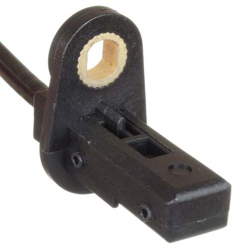 Holstein ABS Wheel Speed Sensor 2ABS0779 for 2004-2008 Acura 3.2L 3.5L (TL)